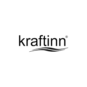 Kraftinn